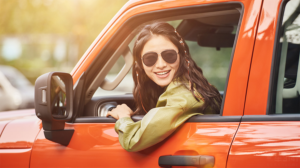 �������ϵ�̹��300����BJ40ѧ����ʲô��