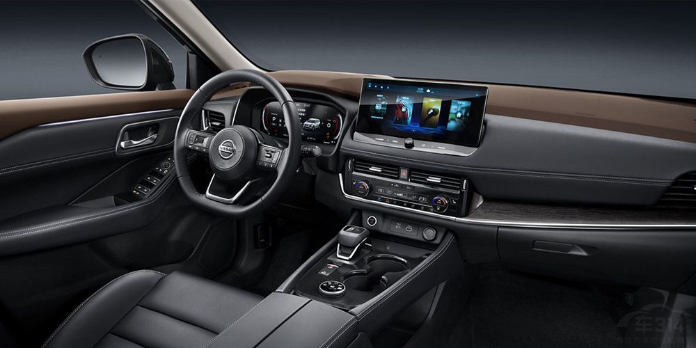 ����CR-V���濥����ôѡ��һ�����Է�����