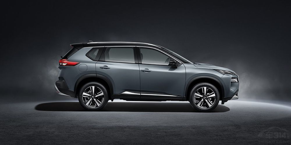 ����CR-V���濥����ôѡ��һ�����Է�����