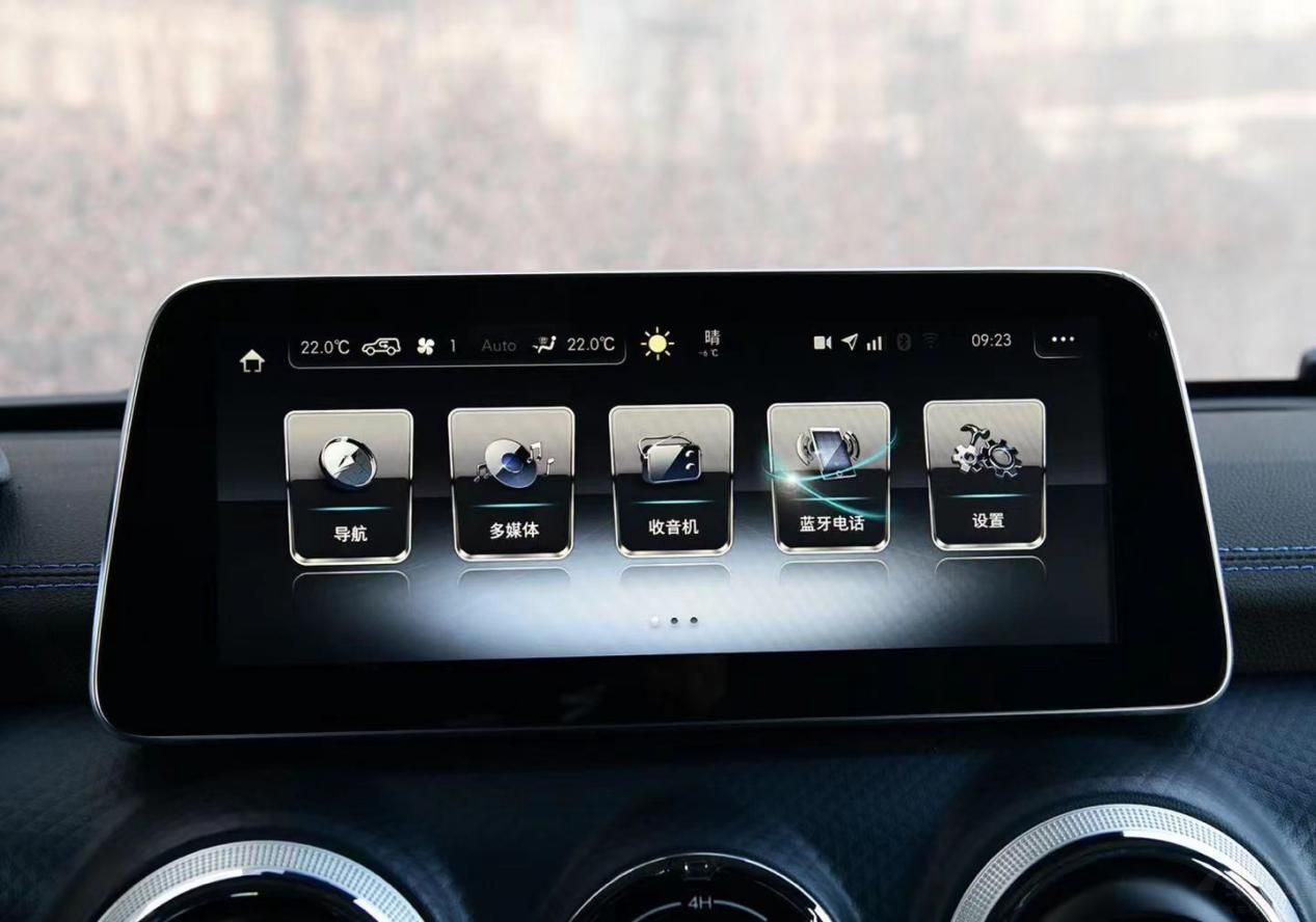 Բ��������ԽҰ��  ̹��300�Աȱ���BJ40