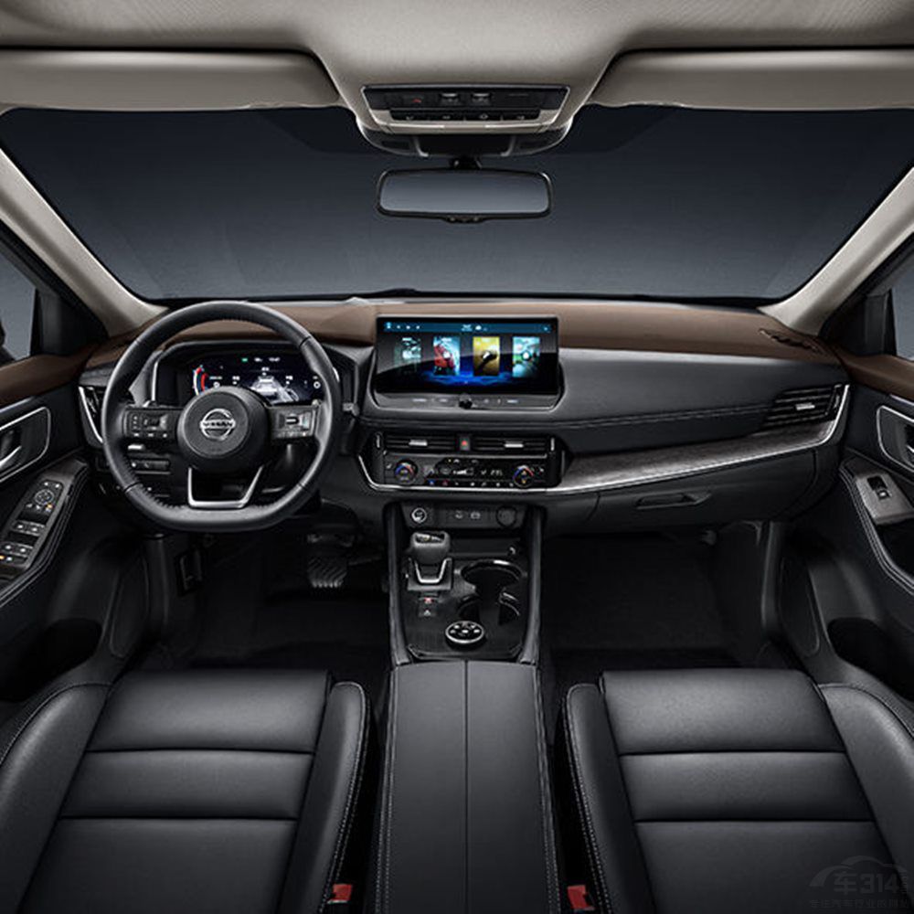 ����CR-V���濥����ôѡ��һ�����Է�����