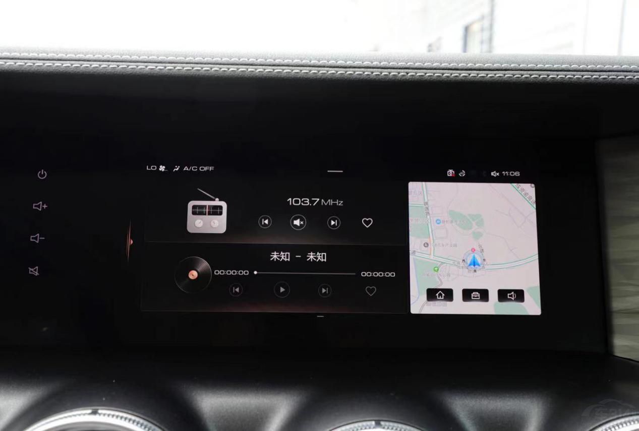 Բ��������ԽҰ��  ̹��300�Աȱ���BJ40