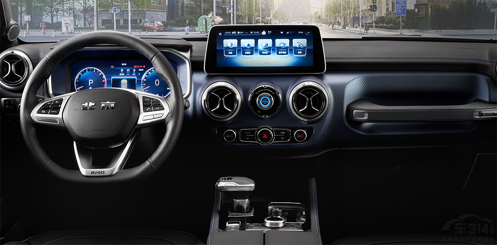 �������ϵ�̹��300����BJ40ѧ����ʲô��