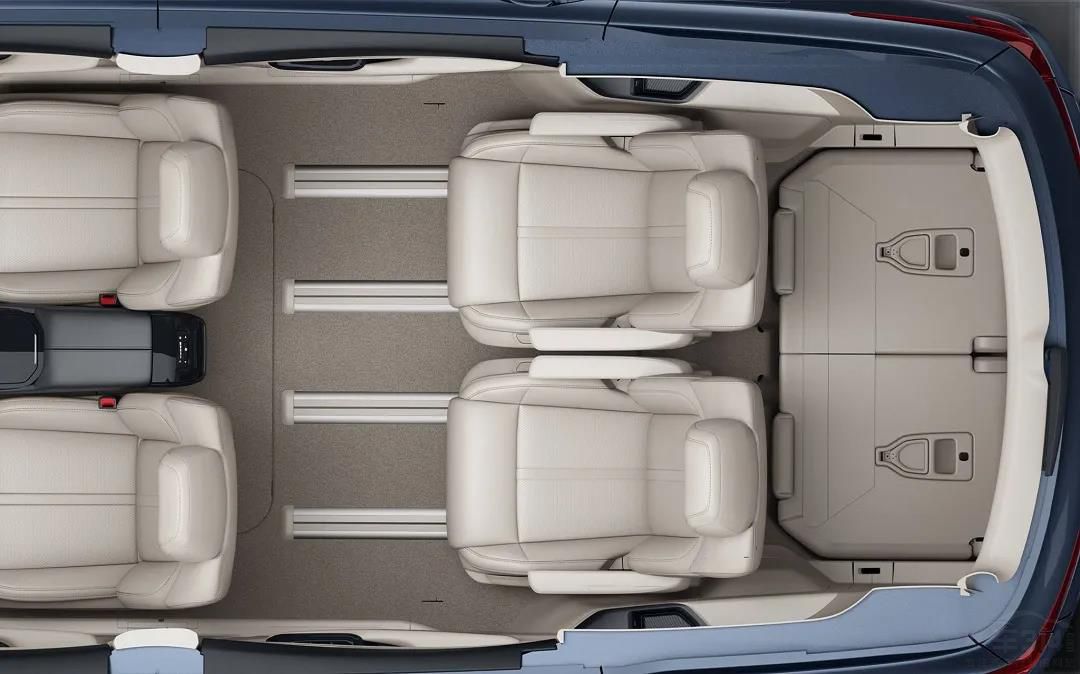 15��Ԥ�� ���⿭�ݺʹ���M6 PRO��ôѡ