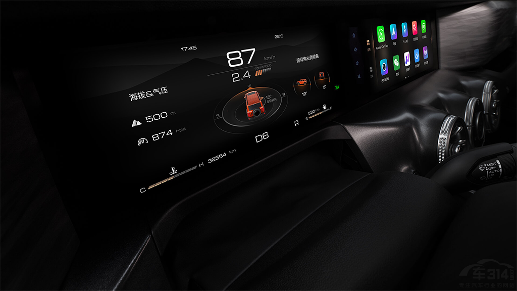 �������ϵ�̹��300����BJ40ѧ����ʲô��