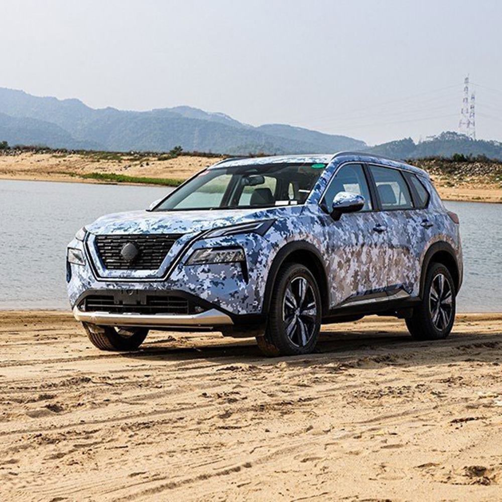 ����CR-V���濥����ôѡ��һ�����Է�����