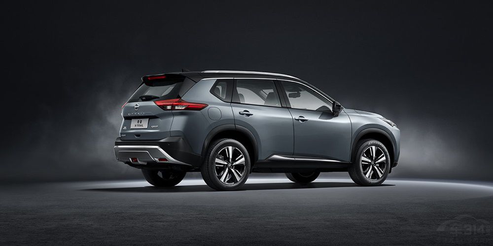 ����CR-V���濥����ôѡ��һ�����Է�����