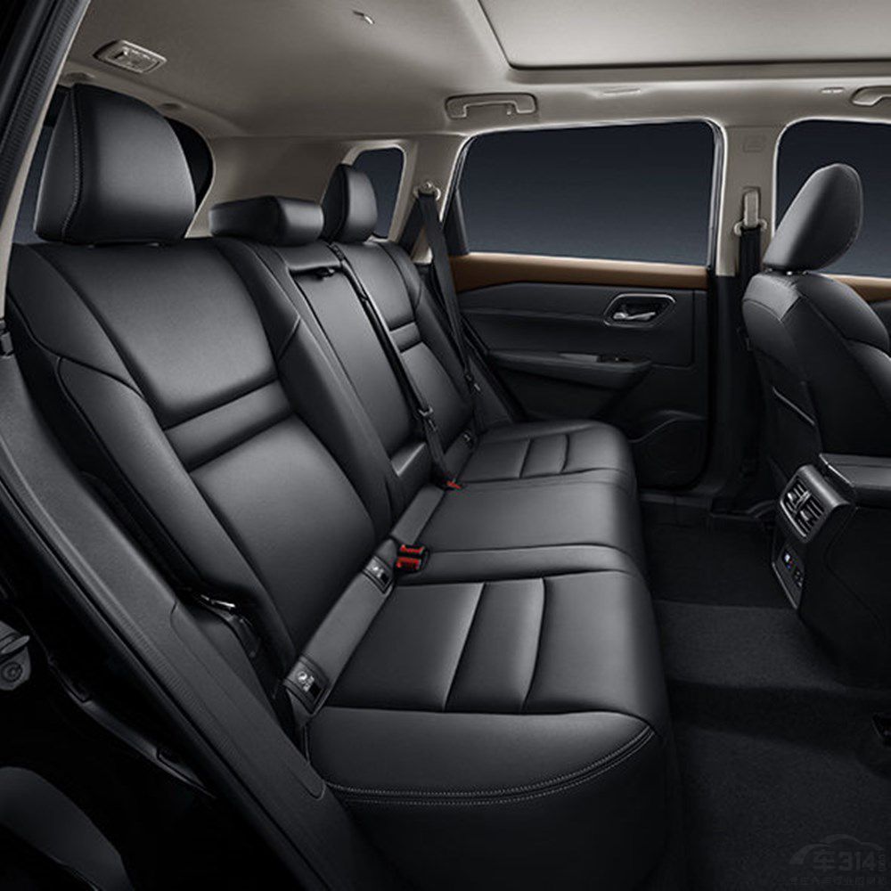 ����CR-V���濥����ôѡ��һ�����Է�����