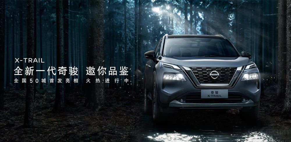 ����CR-V���濥����ôѡ��һ�����Է�����