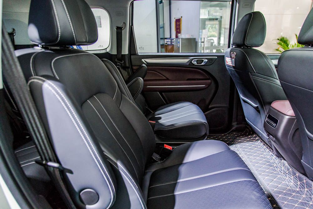 15��Ԥ�� ���⿭�ݺʹ���M6 PRO��ôѡ