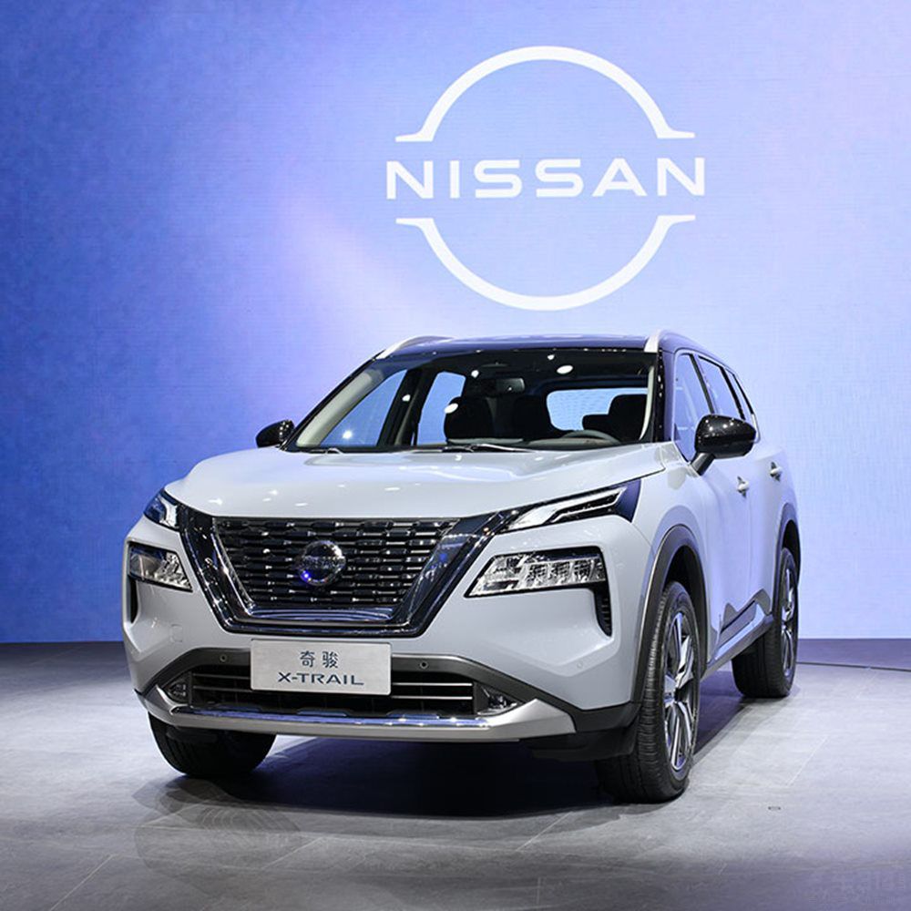 ����CR-V���濥����ôѡ��һ�����Է�����