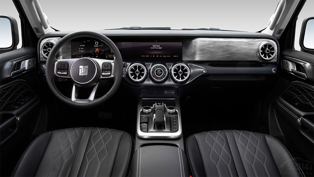 �������ϵ�̹��300����BJ40ѧ����ʲô��