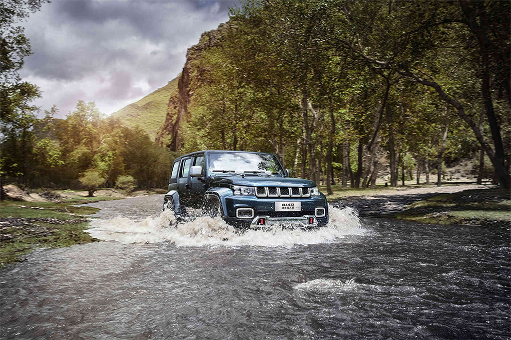 �������ϵ�̹��300����BJ40ѧ����ʲô��