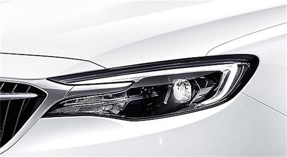 10��Ԥ�� ȫ�¸��˹�ͱ��Ӣ����ôѡ��