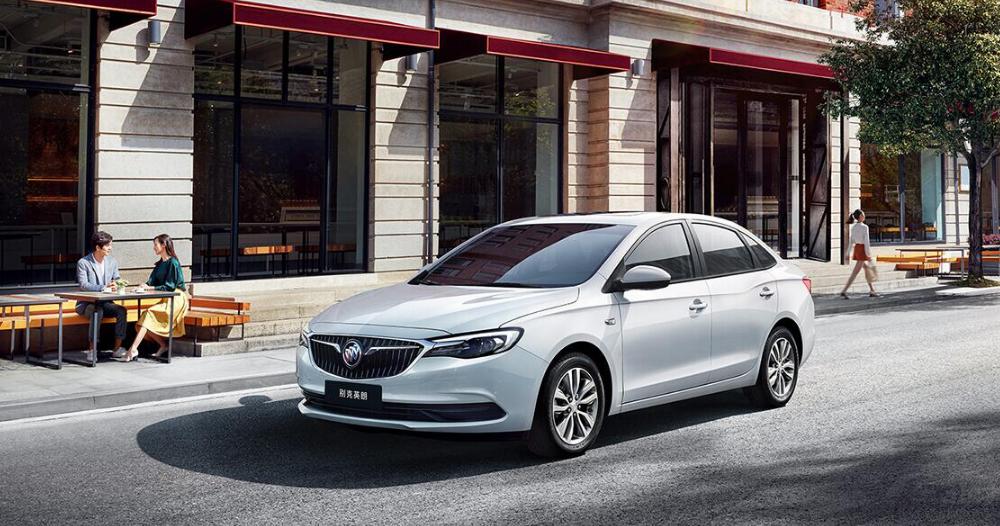 10��Ԥ�� ȫ�¸��˹�ͱ��Ӣ����ôѡ��