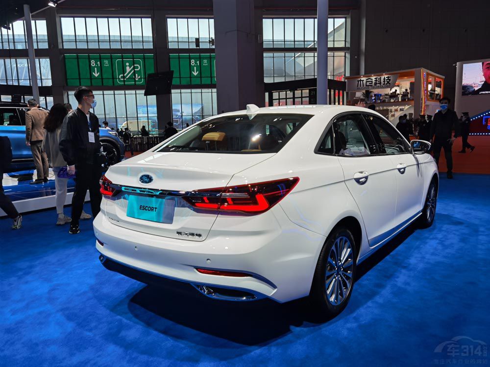 10��Ԥ�� ȫ�¸��˹�ͱ��Ӣ����ôѡ��