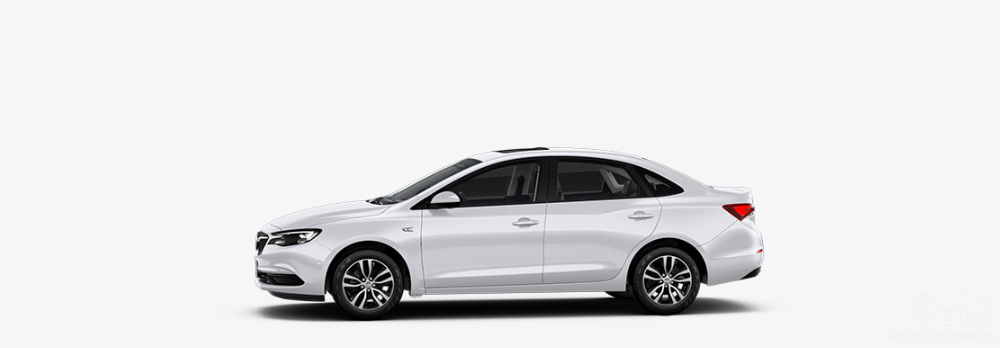 10��Ԥ�� ȫ�¸��˹�ͱ��Ӣ����ôѡ��