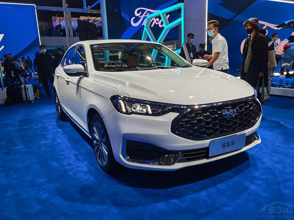 10��Ԥ�� ȫ�¸��˹�ͱ��Ӣ����ôѡ��