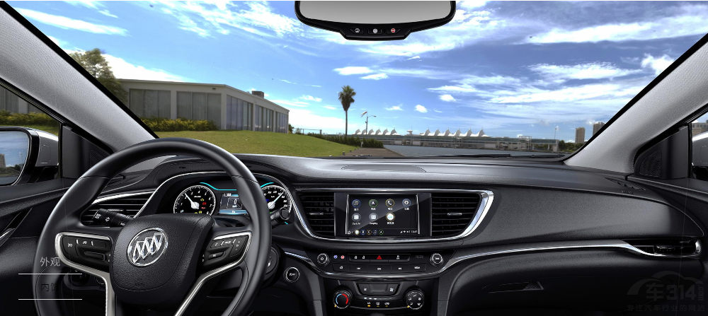 10��Ԥ�� ȫ�¸��˹�ͱ��Ӣ����ôѡ��