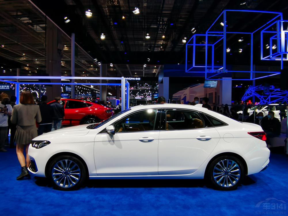 10��Ԥ�� ȫ�¸��˹�ͱ��Ӣ����ôѡ��