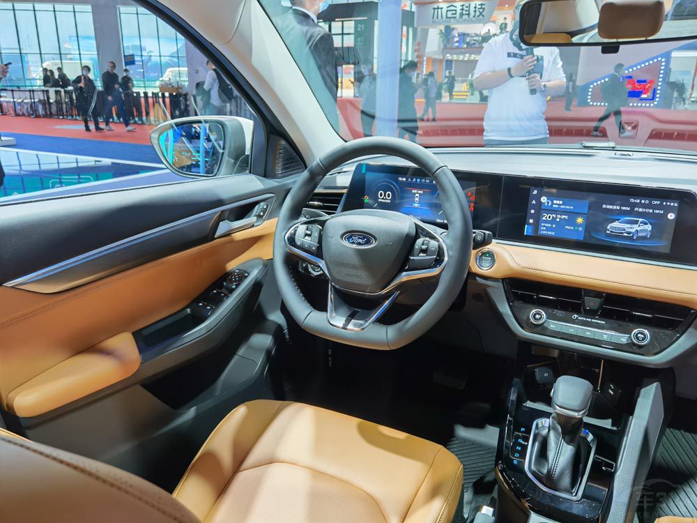 10��Ԥ�� ȫ�¸��˹�ͱ��Ӣ����ôѡ��