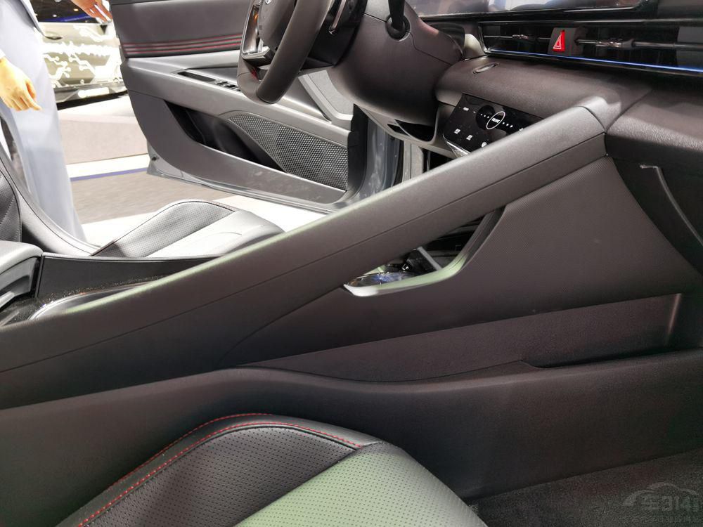 ������ֵ�����ߴ������ػ�����Щ�ŵ㣿