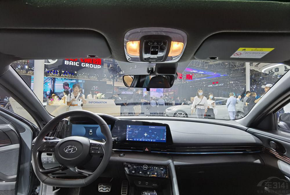 ������ֵ�����ߴ������ػ�����Щ�ŵ㣿