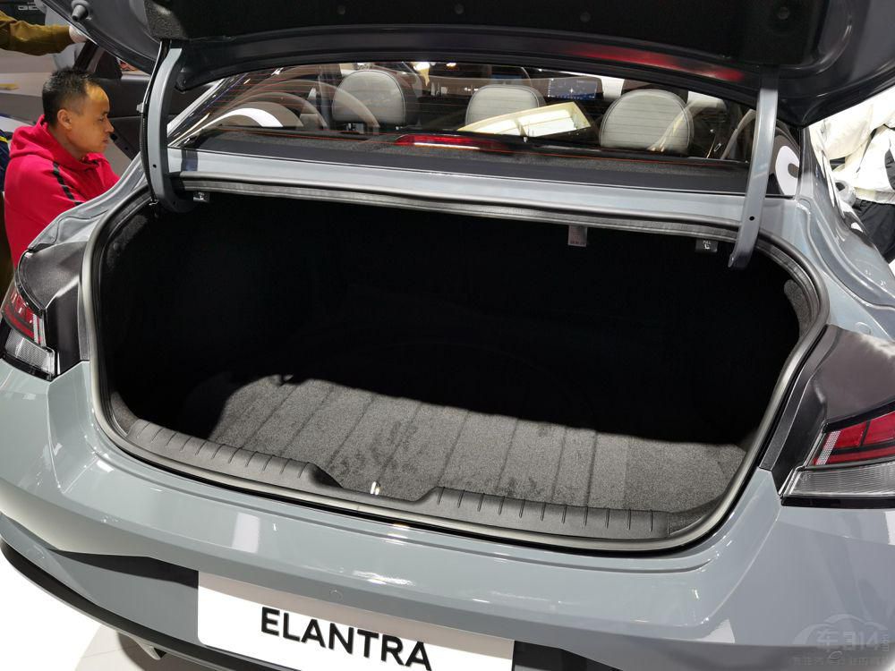 ������ֵ�����ߴ������ػ�����Щ�ŵ㣿