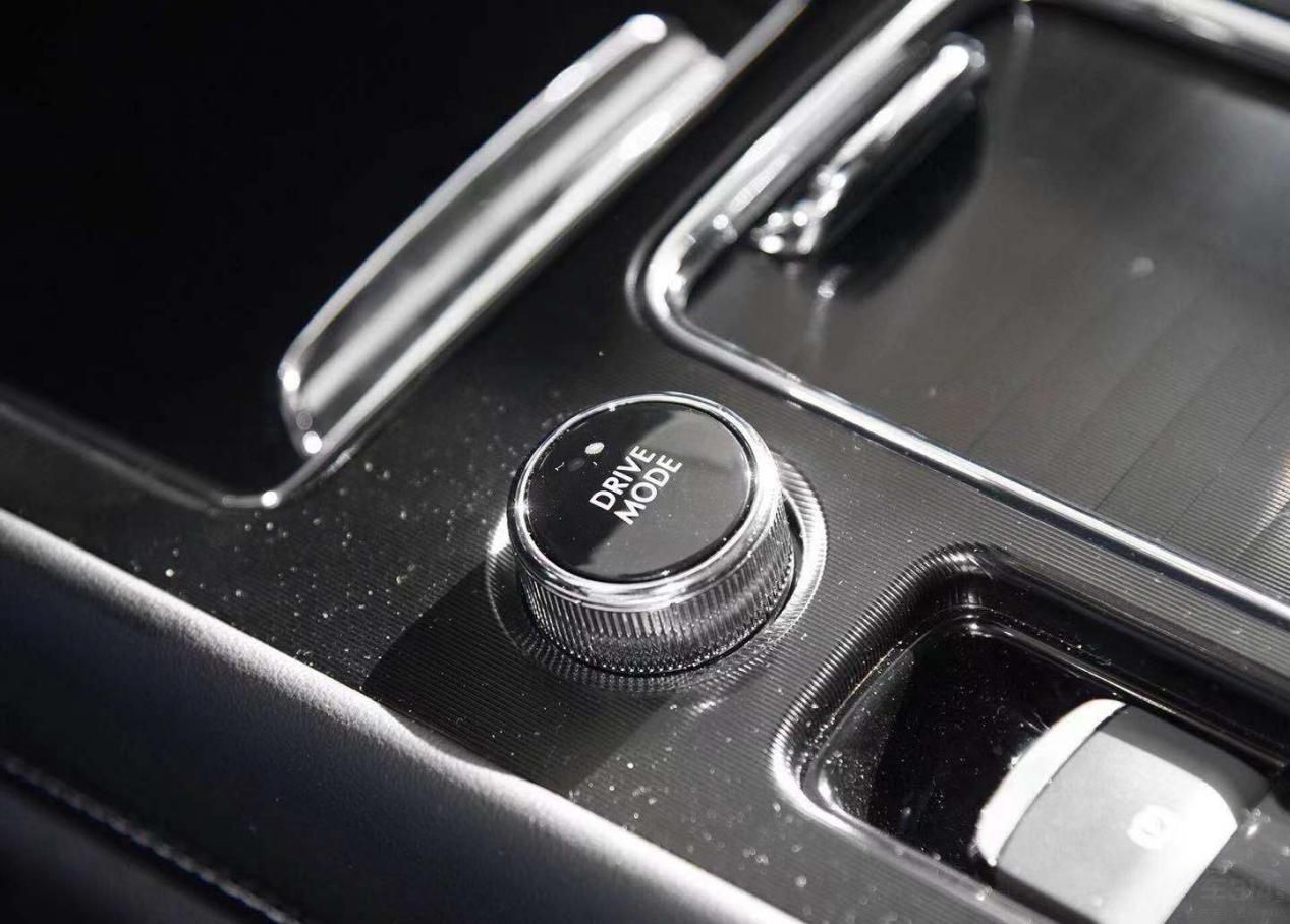 ð�ռҺͿ�������XT4��һ����ֵ��һ����