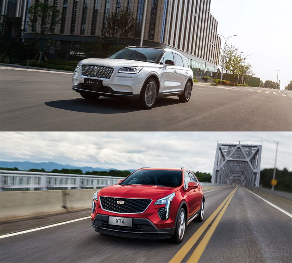 ð�ռҺͿ�������XT4��һ����ֵ��һ����