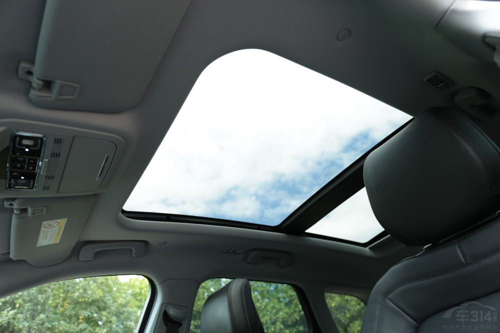 ð�ռҺͿ�������XT4��һ����ֵ��һ����