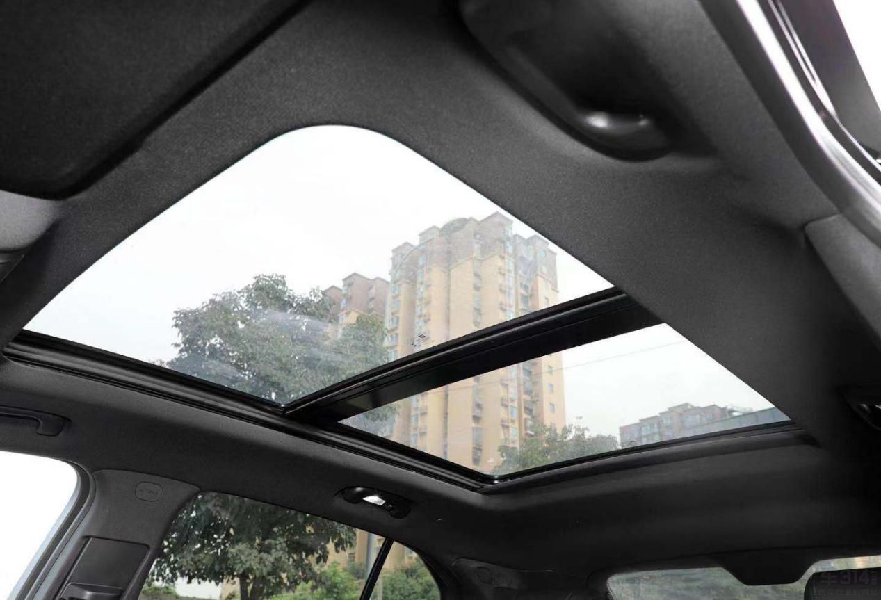 ð�ռҺͿ�������XT4��һ����ֵ��һ����