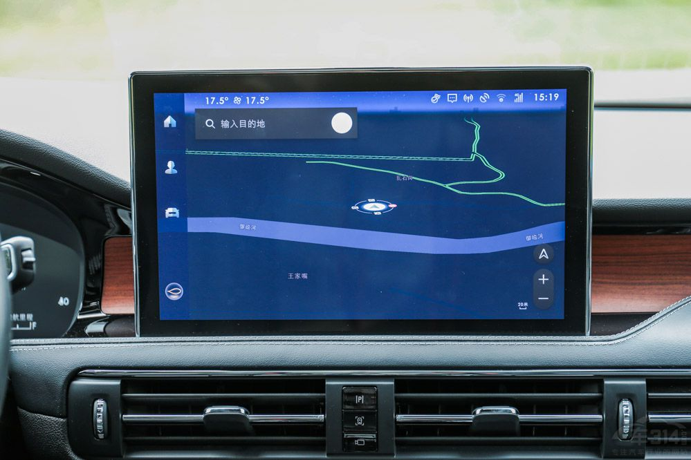 ð�ռҺͿ�������XT4��һ����ֵ��һ����