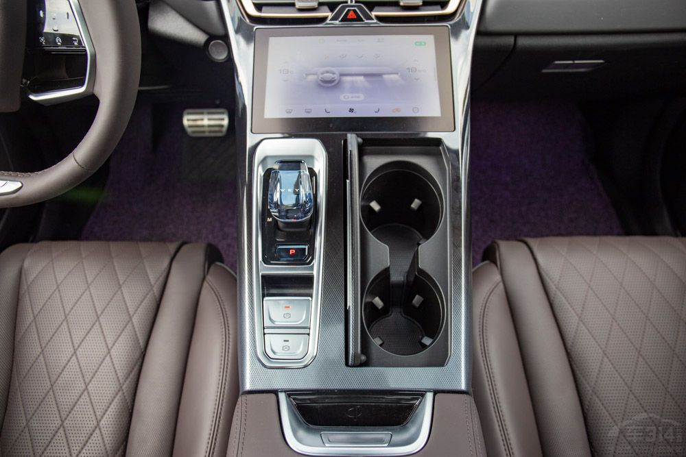 �߸�����SUV�г���WEYĦ��������ʲô��