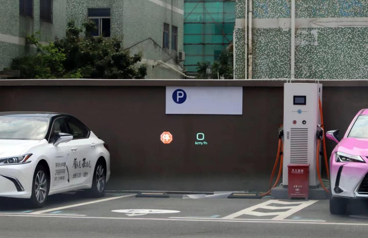 �߸�����SUV�г���WEYĦ��������ʲô��