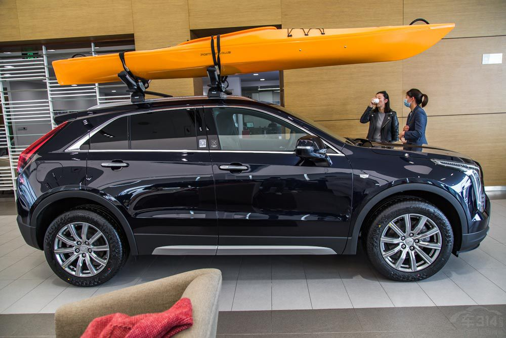 ð�ռҺͿ�������XT4��һ����ֵ��һ����