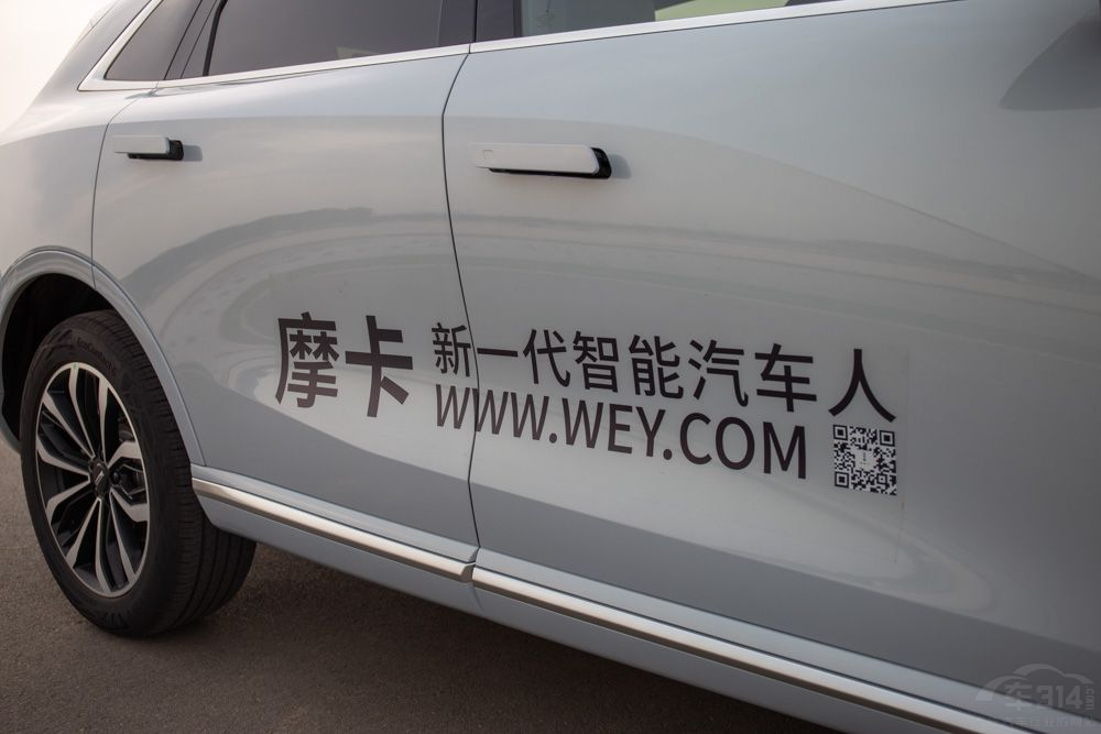 �߸�����SUV�г���WEYĦ��������ʲô��