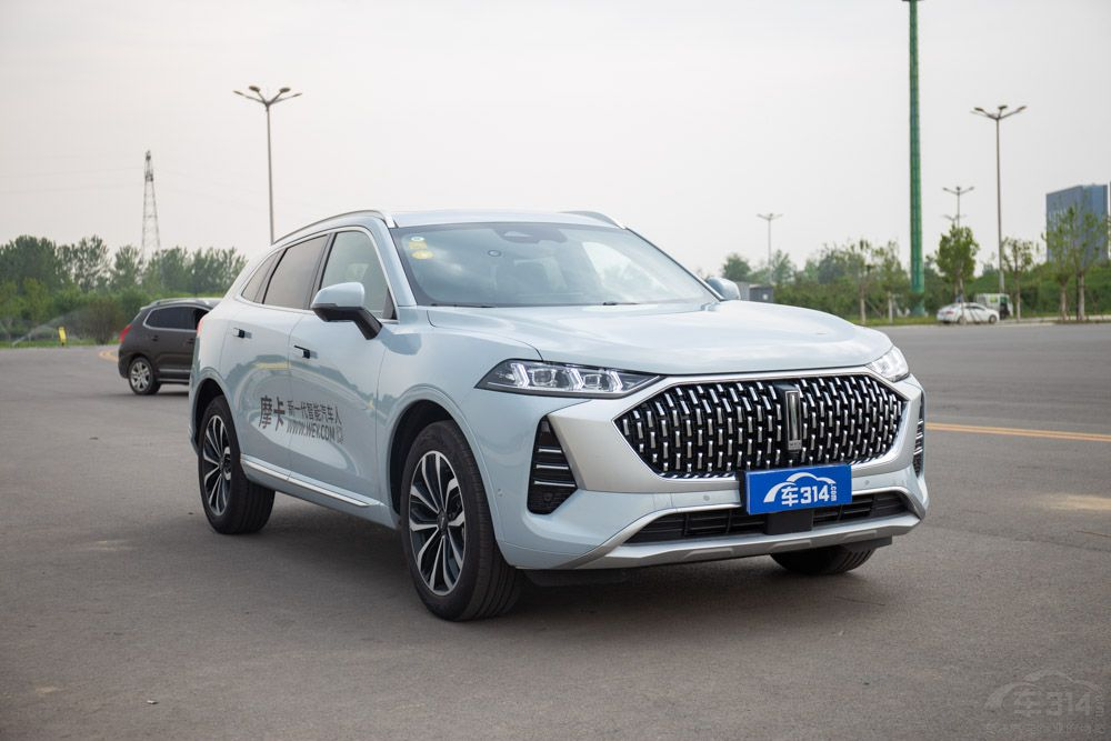 �߸�����SUV�г���WEYĦ��������ʲô��