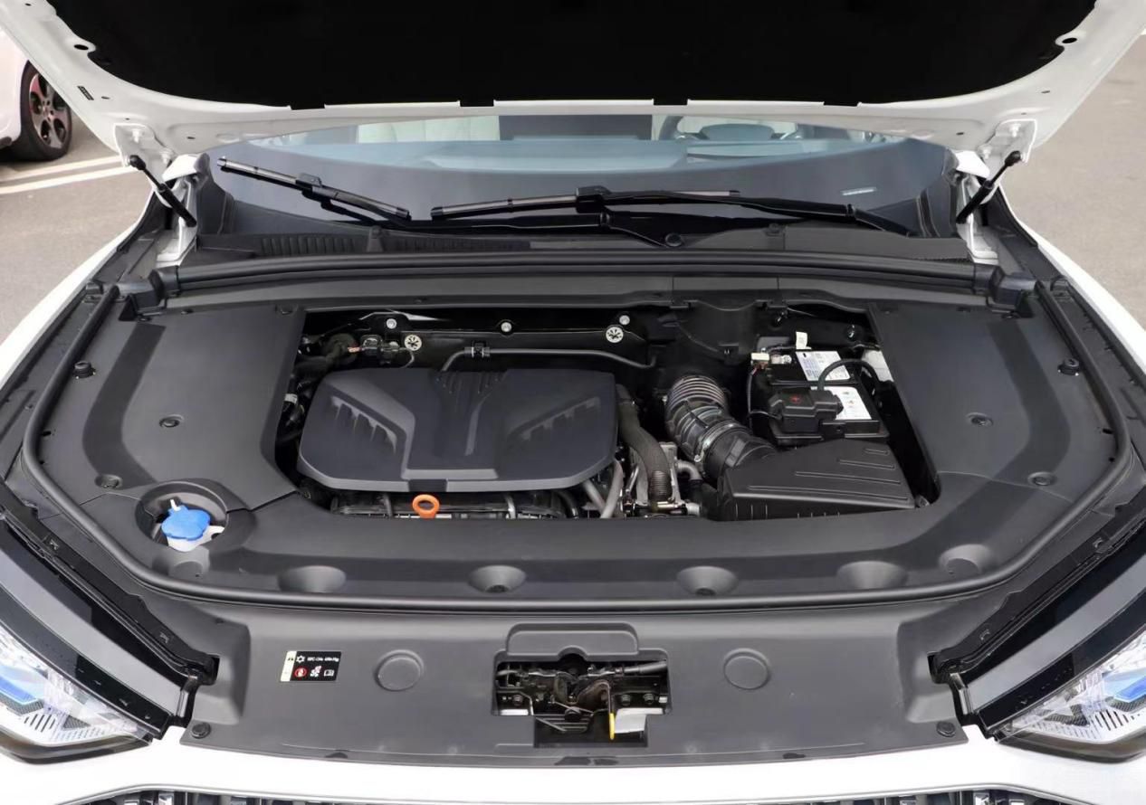 �߸�����SUV�г���WEYĦ��������ʲô��