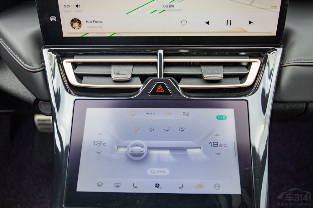 �߸�����SUV�г���WEYĦ��������ʲô��