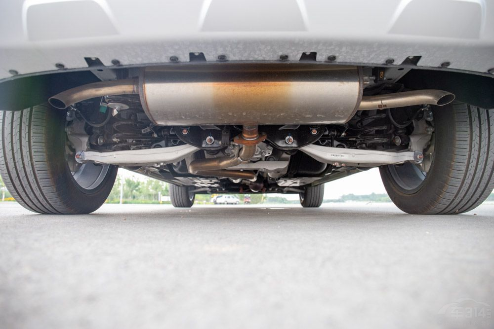 �߸�����SUV�г���WEYĦ��������ʲô��