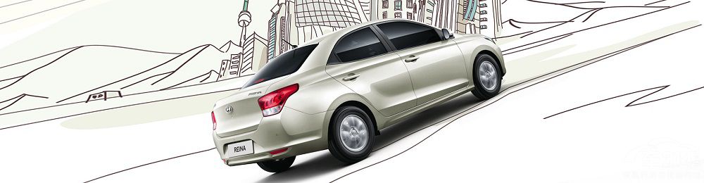 初入社會，你會選擇哪臺車作為代步工具