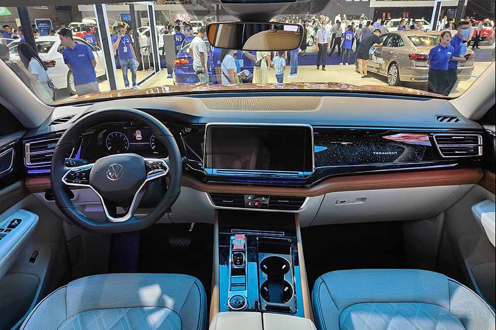 һ�������������ˣ���;���ȣ�����ôѡ��