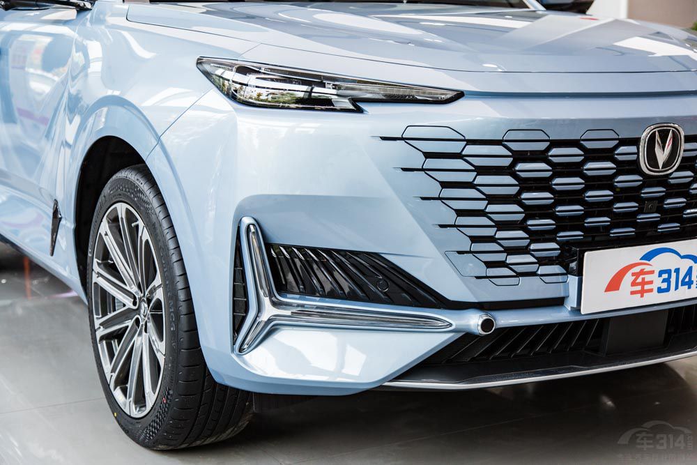 20�򼶱�SUV����ѡ�����Ŀ�ҿ�����