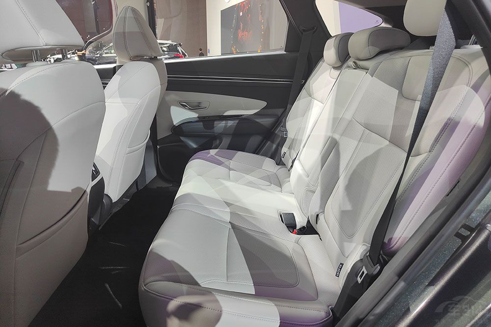 20�򼶱�SUV����ѡ�����Ŀ�ҿ�����