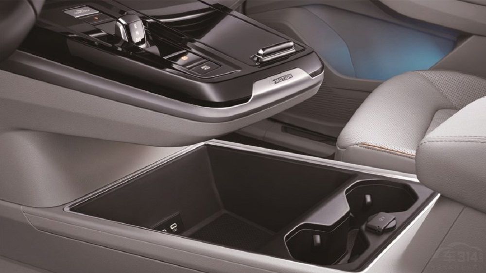 һ�������������ˣ���;���ȣ�����ôѡ��