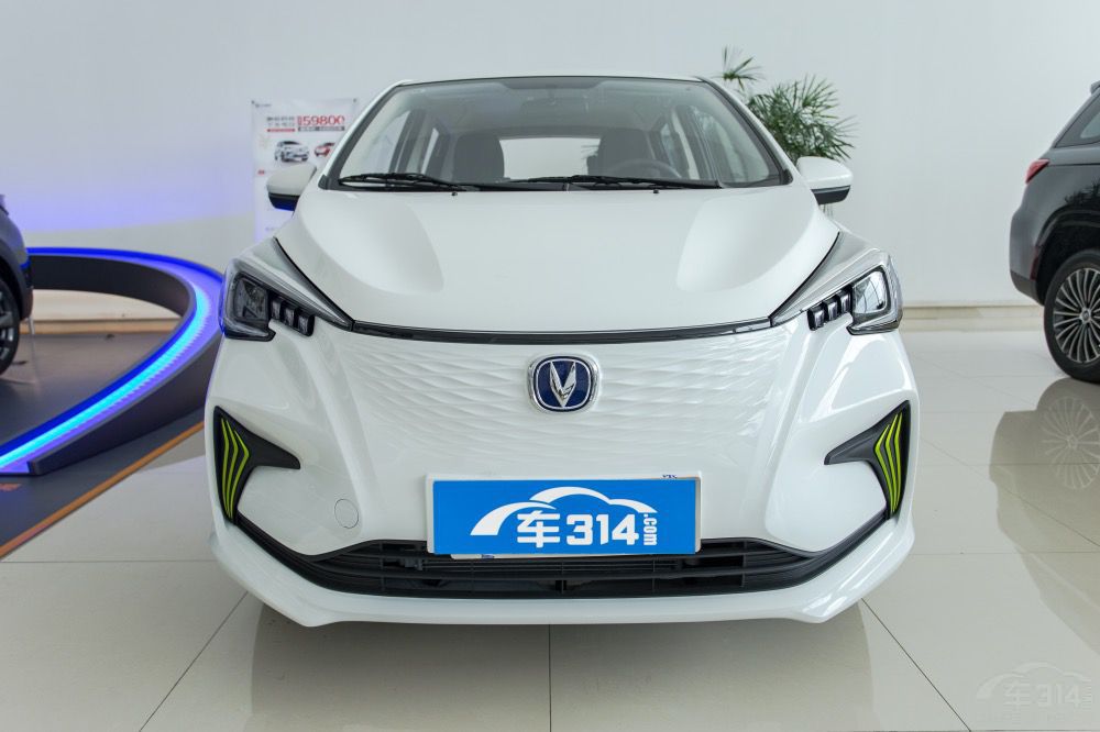 ������ᣬ���ѡ����̨����Ϊ��������