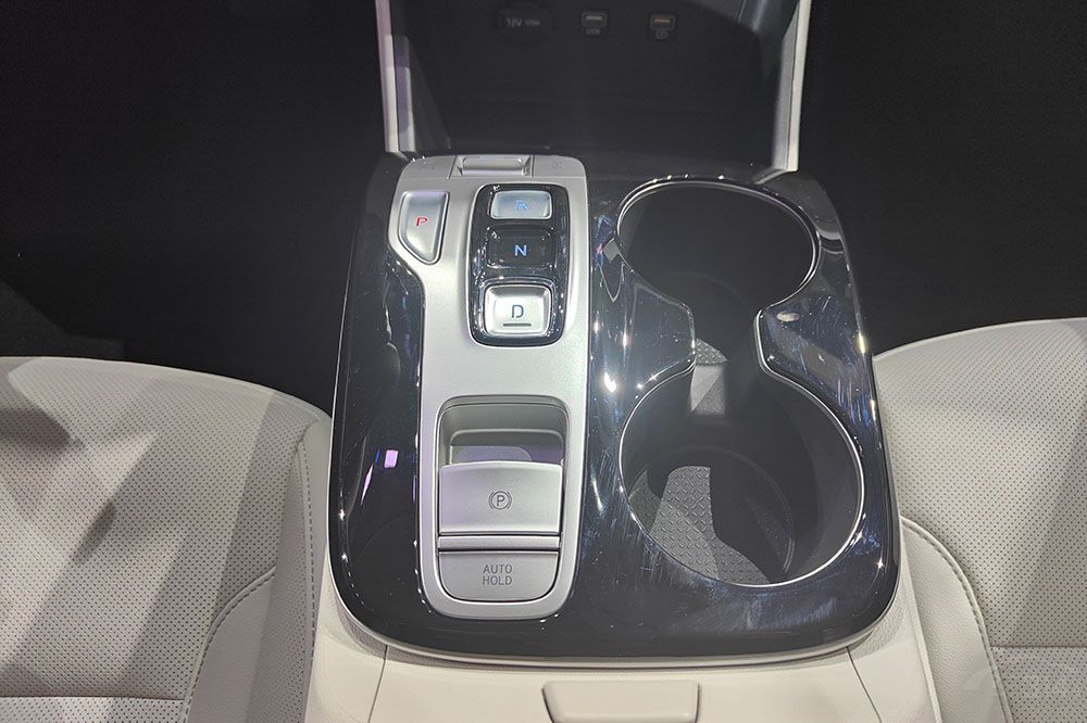 20�򼶱�SUV����ѡ�����Ŀ�ҿ�����