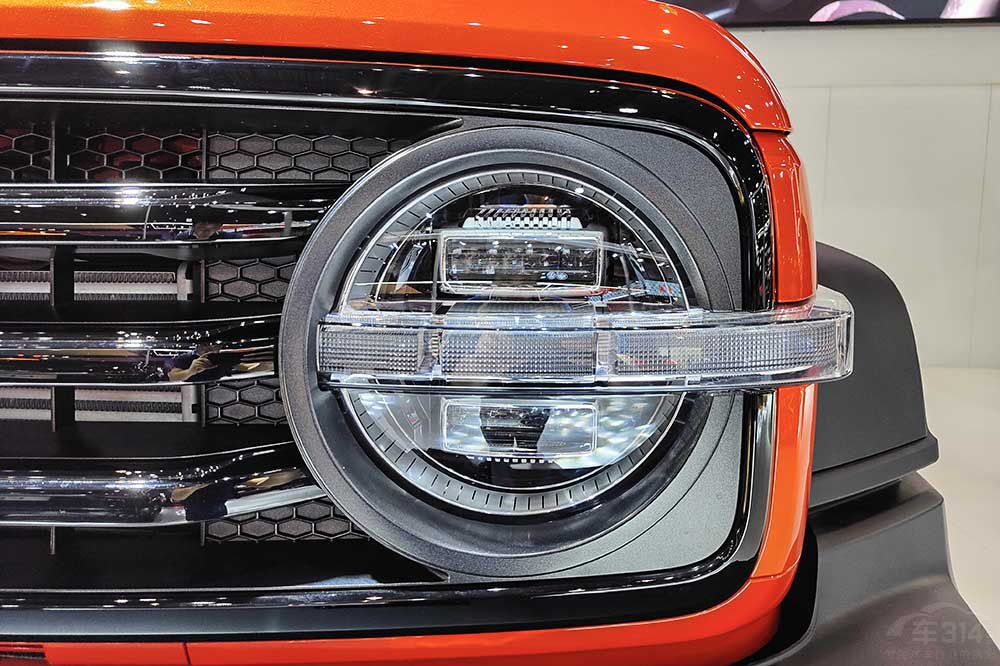 20�򼶱�SUV����ѡ�����Ŀ�ҿ�����