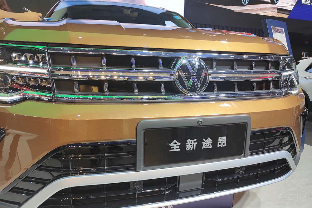 һ�������������ˣ���;���ȣ�����ôѡ��